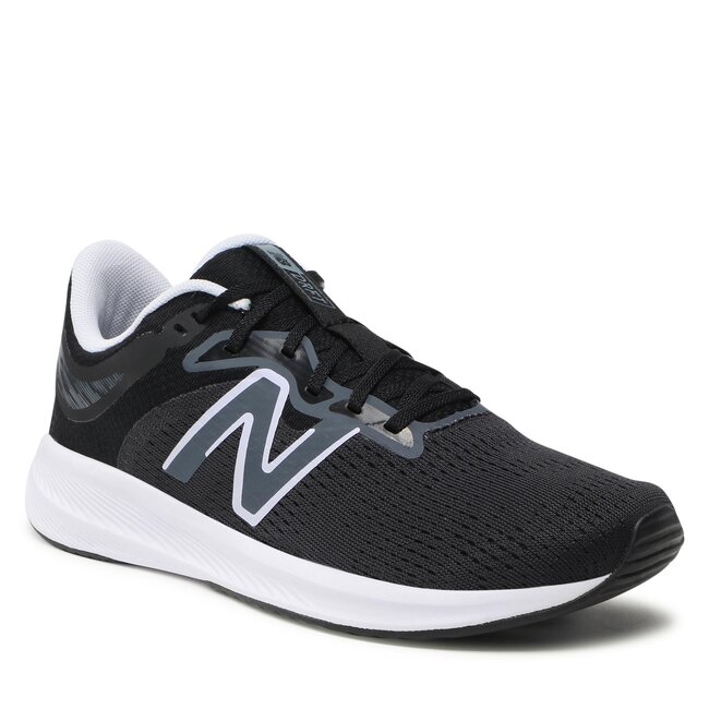 Buty New Balance Drift V2 WDRFTLB2 Czarny Asfaltowe Bieganie