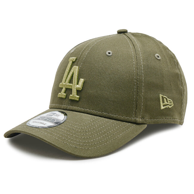 Baseball Sapka New Era League Essential Z Ld Baseball