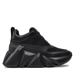 United Nude Buty Damskie Eobuwie Pl