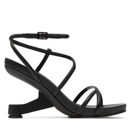 United Nude Eschuhe De