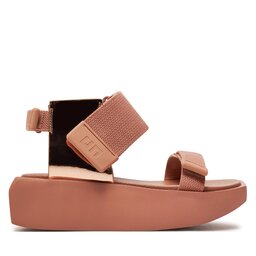 United Nude Eschuhe De