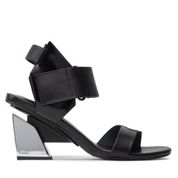 United Nude Eschuhe De