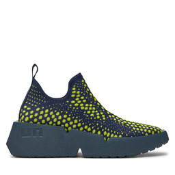 United Nude Eschuhe De
