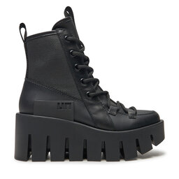 United Nude Buty Damskie Eobuwie Pl