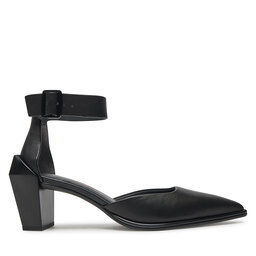 United Nude Buty Damskie Eobuwie Pl