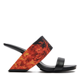 United Nude Eschuhe De
