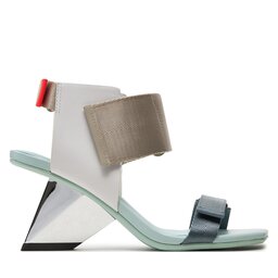 United Nude Eschuhe De