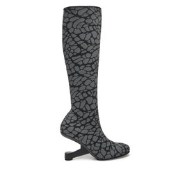 United Nude Buty Damskie Eobuwie Pl