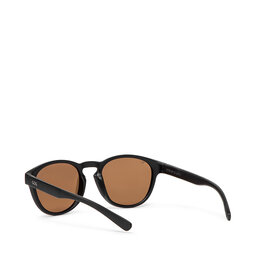 

Сонцезахисні окуляри GOG Hermosa E705-2P Matt Black/Gold, Чорний