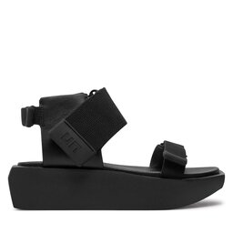 United Nude Buty Damskie Eobuwie Pl