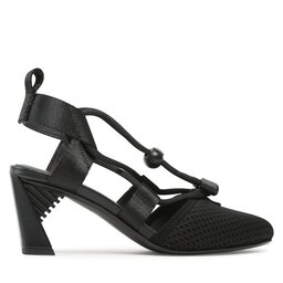 United Nude Buty Damskie Eobuwie Pl