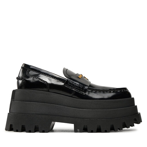 Lords Pentru Femei Naked Wolfe Epantofi Ro