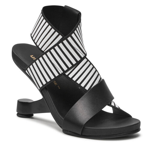 United Nude Eamz Sandal Obuvki Bg