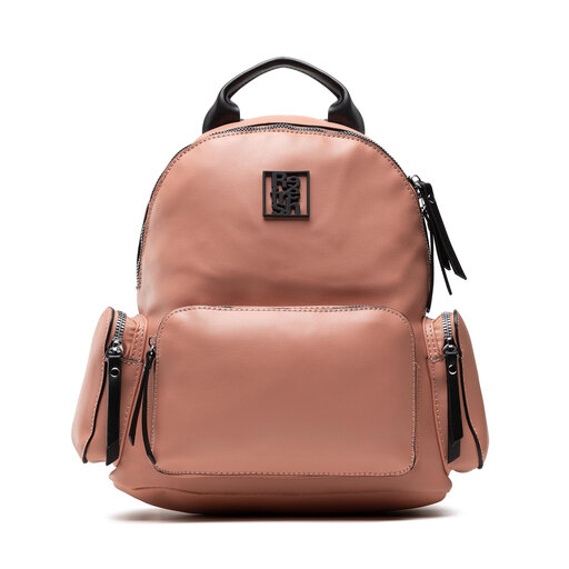 Rucksack Refresh Nude Eschuhe De