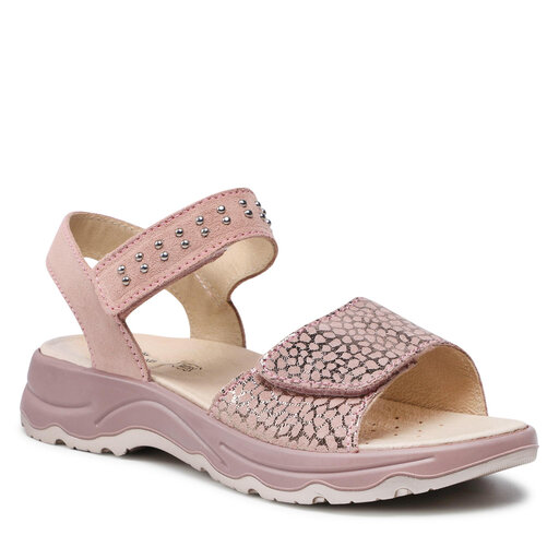Sand Ly Primigi D Nude Eobuv Cz