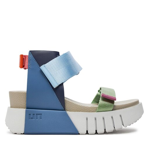 Sanda Y United Nude Delta Run Kolorowy App Eobuwie Pl