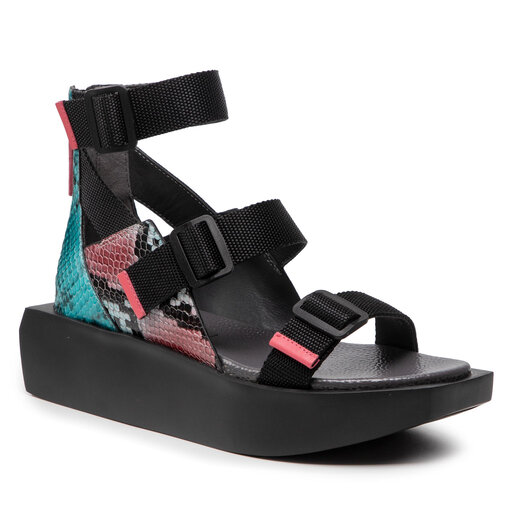United Nude Su Lo Obuvki Bg