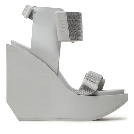 United Nude Wa Hi Obuvki Bg