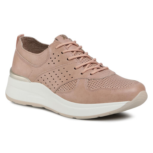 Zapatillas Xti Nude Zapatos Es