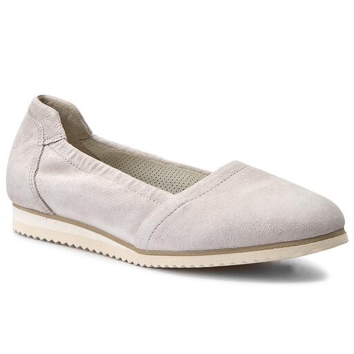 Gabor Nude Epapoutsia Gr