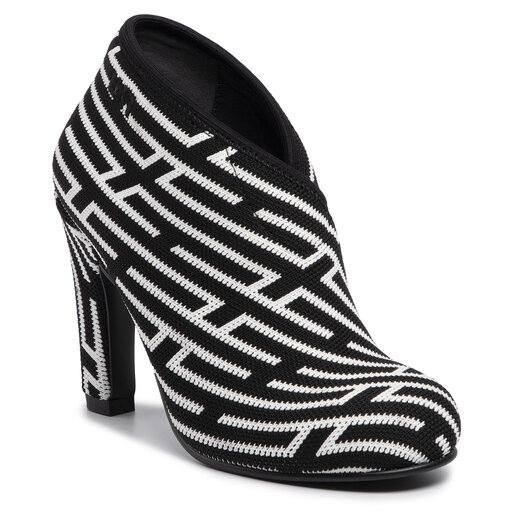 Stiefeletten United Nude Fold Hi Traffic Eschuhe De