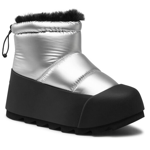 United Nude Buty Eobuwie Pl