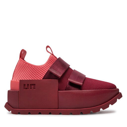 United Nude Roko Run Ii Obuvki Bg