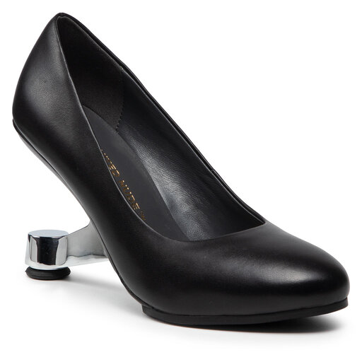 United Nude Eamz Pumps Obuvki Bg