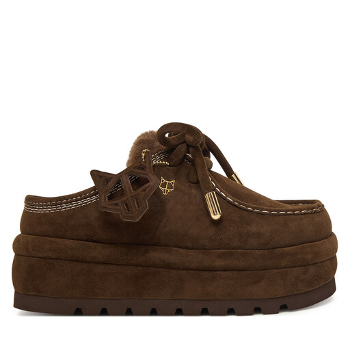 Angebot Naked Wolfe Eschuhe De