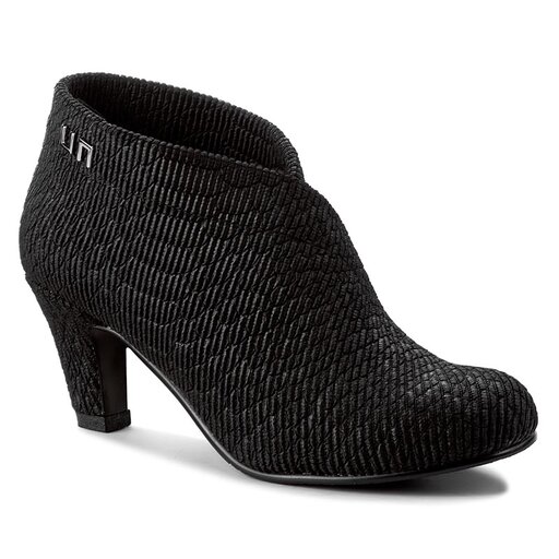 United Nude Fold Mid Obuvki Bg