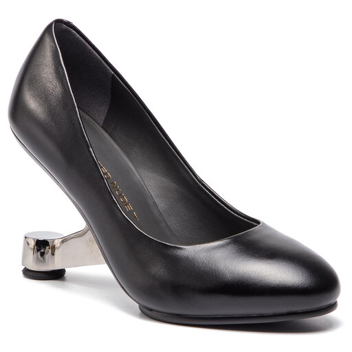 United Nude Eamz Pums Obuvki Bg