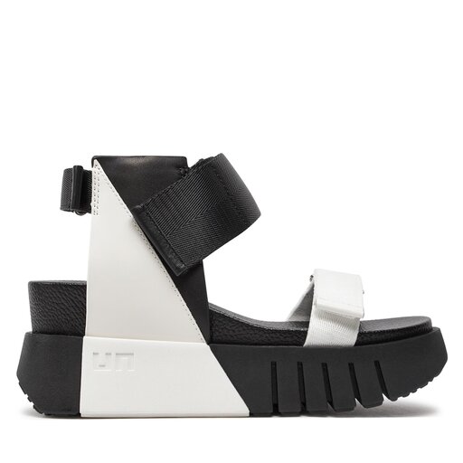 United Nude Delta Run Mono Epapoutsia Gr