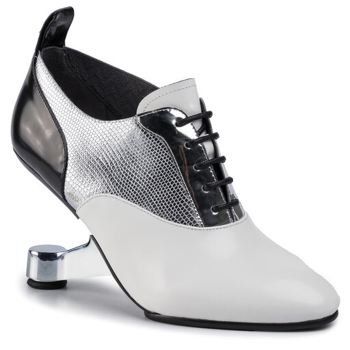 United Nude Eamz Oxford Obuvki Bg