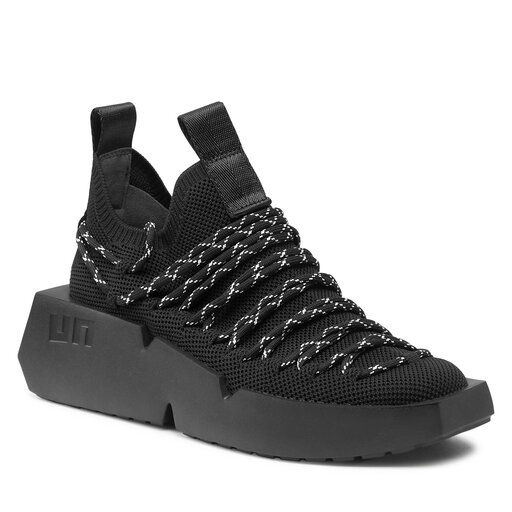 P Buty United Nude Mega Ii Czarny Eobuwie Pl