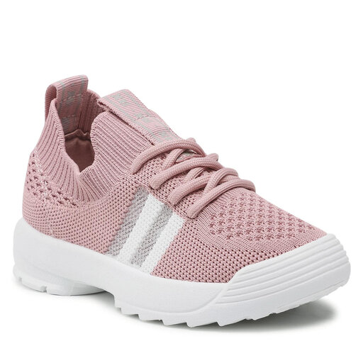 Sneakers Xti Nude Eschuhe De