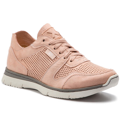 Sneakers Xti Nude Eschuhe De