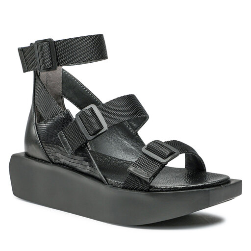 United Nude Su Lo Obuvki Bg