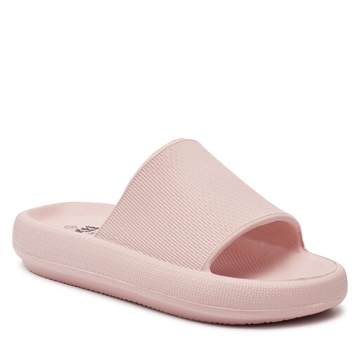 Şlapi Xti 58099 Nude epantofi ro
