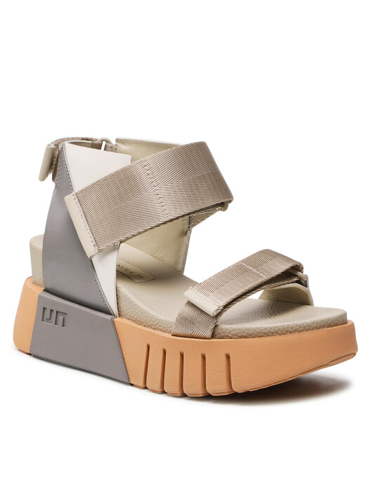 Sanda Y United Nude Delta Run Be Owy Eobuwie Pl