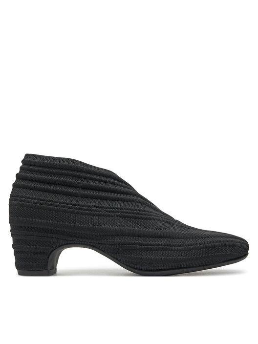 United Nude Fold Sense Ii Obuvki Bg