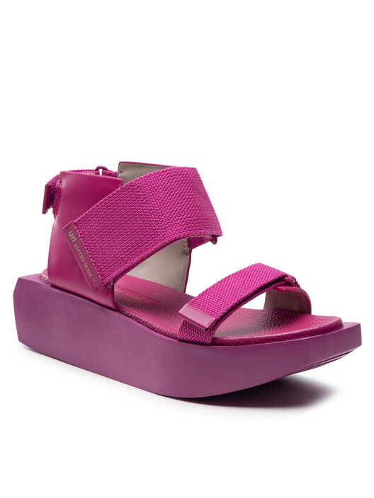 Sanda Y United Nude Wa Lo R Owy Eobuwie Pl