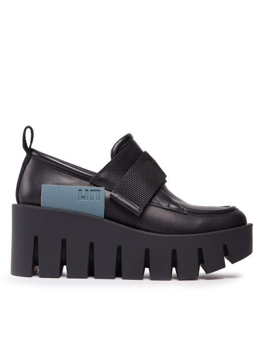 P Buty United Nude Grip Run Lo Czarny Eobuwie Pl