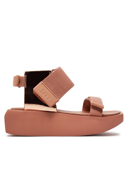 Sanda Y United Nude Wa Lo R Owy Eobuwie Pl