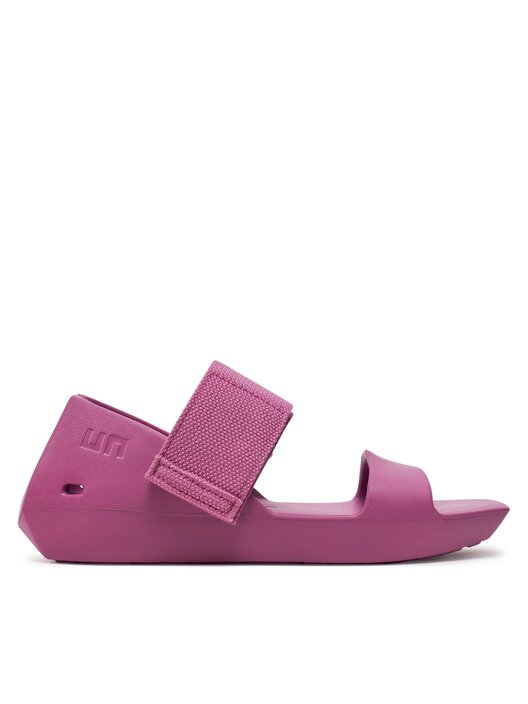 Сандали United Nude Hybrid Jane Lo Виолетов obuvki bg