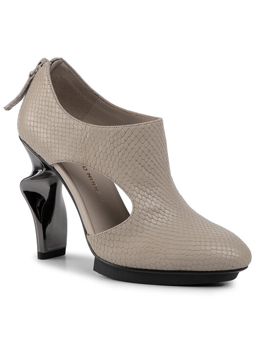 P Buty United Nude Twirl Adem Be Owy Eobuwie Pl