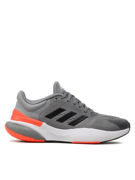 Adidas Response Super Shoes Hp Obuvki Bg