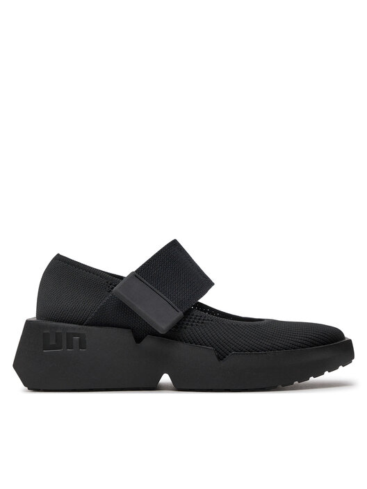 United Nude Mega Mj Obuvki Bg