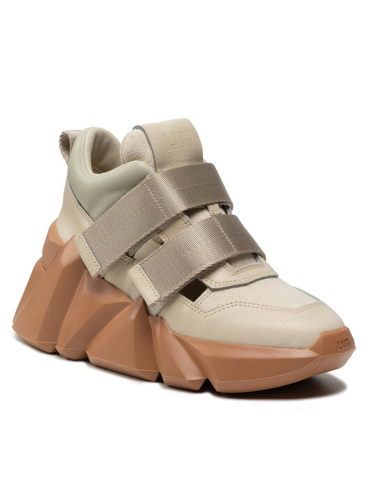 United Nude Space Kick Summer Women Obuvki Bg