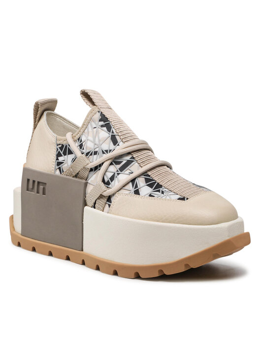 United Nude Roko Hype Obuvki Bg