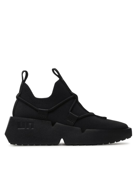 United Nude Mega Obuvki Bg